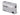 Kopipapir Image Volume 80g A4 m/4 huller 500ark/pak - 2