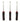 Kimo SCPS150 Overfladetempertur PT100 Class 210/310 - 1
