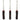 Kimo SCPS150 Overfladetempertur PT100 Class 210/310 - 1
