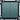 Tangent dobbelt steel grey - 1