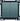 Tangent dobbelt steel grey - 1