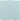 1-tryk sterling NHC - 1
