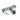 VSH tee muffe/muffe/muffe 54 mm fz - 1