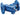 Socla snavssamler Y333P PN16 DN80 - 1