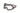 3M goggle 2890AF acetat ventileret - 1