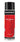 blackbolt vinyl make-up udvendig 500 ml - 1