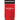 blackbolt vinyl make-up udvendig 500 ml - 1