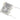 Diode zener LA4KC1B 12-24V DC - 1