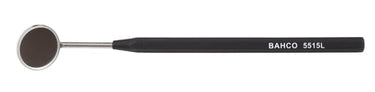 Bahco Spejl 5515L - 1