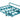 Makita Ramme 199009-8 til Trillebør DCU180Z - 1