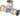 Uponor S-Press PLUS prestee 20 mm - 1
