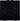 Tangent med ventilations-symboler til trådløst 4-tryk Bakelite® piano black coated - 1