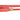 Rothenberger Rulleteringstang  3/8-2 - 1