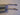 Neoperl pakning M24 x 1 - 2
