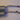 Boiler hose 3/4"X1300 OMLXOML< - 1