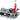 Gevindskæremaskine 1224 RIDGID - 1