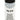 Trykluft booster kema TB-338 300 ml - 2