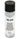 Trykluft booster kema TB-338 300 ml - 2