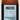 Opvaskemiddel med rose duft 500 ml - 1