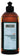 Opvaskemiddel med rose duft 500 ml - 1