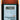 Opvaskemiddel med rose duft 500 ml - 3