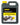 Cellulosefortynder 2 1/2 L - 1