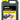 Cellulosefortynder 2 1/2 L - 1