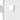 CLIC'LINE Dataudtag for 2x Keystone RJ45 1 modul hvid - 1