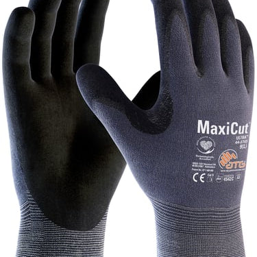 ATG Maxicut Ultra 44-3745 Cut C str 6 - 1