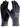 ATG Maxicut Ultra 44-3745 Cut C str 6 - 1