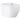 GROHE Euro Ceramic vægængt toilet kompact - 1