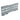 P31 koblingsbeslag edu multi h100 pregalvaniseret - 1