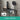 hansgrohe ShowerTablet Select brusetermostat 400 krom - 8