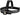 Coast Genopladelig Pandelygte XPH34R 2075 lumen - 1