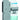 Automatsikring 1P+N 10A C kar 1M - 1