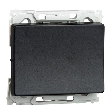 OPUS66 afbryder 1POL 16AX 250V KG - 1
