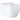 GROHE Euro Ceramic væghængt Rimless toilet - 1