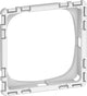 LK FUGA teknisk monteringsramme for SLIM designrammer 1 modul - 1
