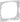 LK FUGA teknisk monteringsramme for SLIM designrammer 1 modul - 1