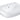 GROHE Euro Ceramic håndvask væghængt 55 cm - 1