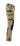 MASCOT Advanced håndværkerbuks Tarifa 17031 khaki C43 - 3
