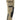 MASCOT Advanced håndværkerbuks Tarifa 17031 khaki C62 - 3