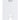 GROHE Solido Monobloc WC installationsesæt inkl. betjeningsplade Moon White - 1