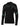 Snickers FlexiWork undertøj - t-shirt S - 1
