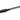 FLAIR LED arbejdslampe m/magnet - 1