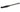 FLAIR LED arbejdslampe m/magnet - 1