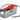 RIDGID trykprøvepumpe 1450 50bar - 6