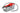 RIDGID trykprøvepumpe 1450 50bar - 6