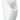 GROHE Bau Ceramic urinal - 1