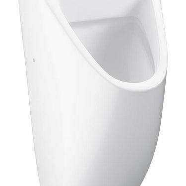 GROHE Bau Ceramic urinal top-indløb - 1